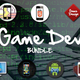 Illustration for article titled Learn To Build Games With 95% Off The Pro Game Developer Bundle